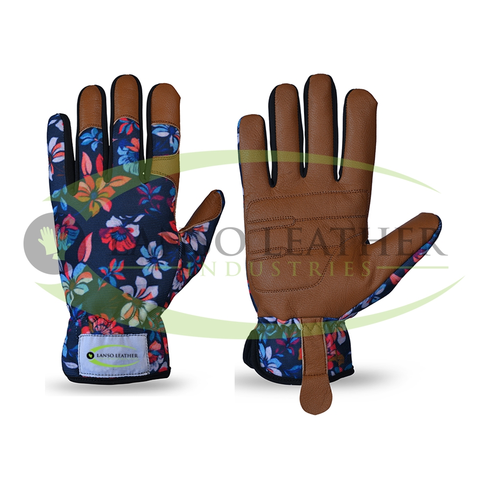 Garden Gloves